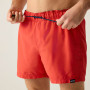 Męski strój kąpielowy Regatta Mawson Swim Shorts III