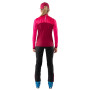 Kamizelka damska Dynafit Tlt Light Insulation W Vst