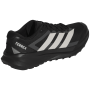 Buty do biegania dla mężczyzn Adidas Terrex Agravic Lite