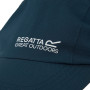 Bejsbolówka Regatta Waterproof III
