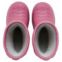Dziecięce buty zimowe Viking Outdoor Footwear Claw Warm Pink