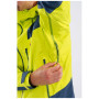 Kurtka męska Montane Alpine Resolve Jacket