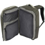 Plecak Warg Explora 38 L