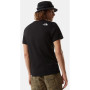 Koszulka męska The North Face S/S Rust 2 Tee 2022