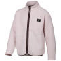 Bluza dziecięca Dare 2b Zesty II Fleece Pink Haze