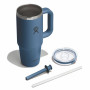 Kubek termiczny Hydro Flask All Around Travel Tumbler 24 oz (709 ml)