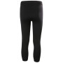 Męskie spodnie 3/4 Helly Hansen Lifa Merino Knitevo 3/4 Pant