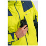 Kurtka męska Montane Alpine Resolve Jacket