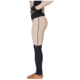 Damskie kalesony Devold Reverso Merino Longs Wmn