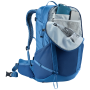 Plecak turystyczny Deuter Futura 27