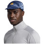 Bejsbolówka Buff Pack Cycle Cap