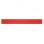 czerwony