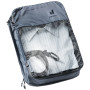 Pudełko podróżne Deuter Orga Zip Pack zarys GraphiteBlack