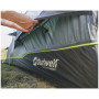Namiot rodzinny Outwell Rockwell 4