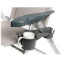Składany stolik Bo-Camp Camping Table Universal