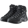 Męskie buty turystyczne Lowa Renegade Evo Gtx Mid Wide