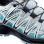 Buty dziecięce Salomon XA Pro 3D CSWP J