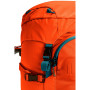 Plecak Ortovox Peak 35 2022