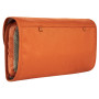 Kosmetyczka Tatonka Small Travelcare