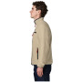 Bluza męska Patagonia M's Retro Pile Jacket