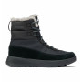 Buty zimowe damskie Columbia Slopeside Peak™