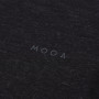 Koszulka damska MOOA MerinoSilk 160 long