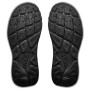 Buty do biegania dla mężczyzn Hoka Rincon 5