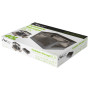 Organizer Yolco FB40