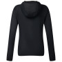 Bluza damska Dare 2b Womens Heat Weave Stretch Midlayer