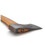 Siekiera Hultafors Felling Axe Hy 10-1,5 Sv