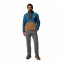 Bluza męska Columbia Sequoia Grove™ Ii Hz Fleece