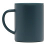 Kubek Mizu Camp Cup 450 ml niebieski Midnight