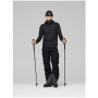 Kamizelka męska Norrona Lyngen thermo100 active Vest