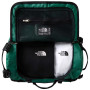 Torba podróżna The North Face Base Camp Duffel - Xs