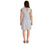 Sukienka Marmot Wm's Annabelle Dress