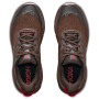 Buty do biegania dla mężczyzn Hoka M Challenger 8 GTX