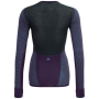 Damska koszulka Devold Tuvegga Merino Shirt Wmn