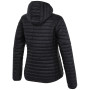 Kurtka damska MOOA Nordi
