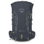Plecak turystyczny Osprey Talon Velocity 20