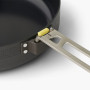 Patelnia Sea to Summit Frontier UL Pan 8in