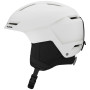 Kask narciarski Salomon Pioneer 3 Access