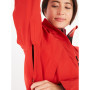 Kurtka damska Marmot Wm s Minimalist Pro Jacket