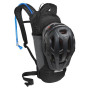 Plecak rowerowy Camelbak Lobo 9