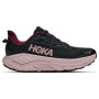 Damskie buty do biegania Hoka W Challenger 8