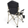 Fotel Regatta Forza II Chair