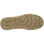 Buty Bennon Desert Light O1 Boot