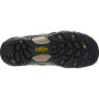 Buty męskie Keen Oakridge WP