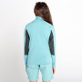 Bluza dziecięca Dare 2b Exception CoreStr