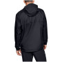 Kurtka męska Under Armour Field House Jacket