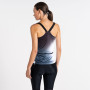 Damski podkoszulek Dare 2b AEP Stimulus Vest